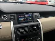 Land Rover Discovery Sport I Санкт-Петербург  - изображение 24