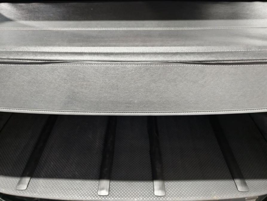 Nissan X-Trail II Курск  - изображение 18