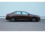 Toyota Camry VII (XV50) Рестайлинг 2 Воронеж  - изображение 31