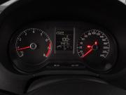 Volkswagen Polo V Рестайлинг Воронеж  - изображение 27
