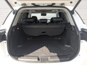 Chery Tiggo 7 Pro Max I Москва  - изображение 40