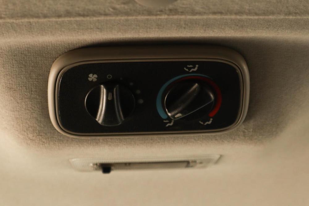 Ford Tourneo Custom I Челябинск  - изображение 18
