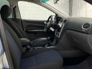 Ford Focus II Тамбов  - изображение 31