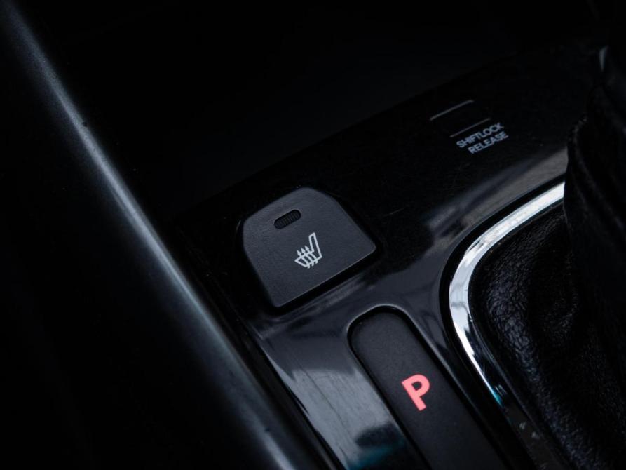 Kia Forte I Краснодар  - изображение 14