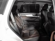Chery Tiggo 8 Pro I Екатеринбург  - изображение 46