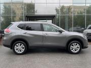 Nissan X-Trail III Екатеринбург  - изображение 43