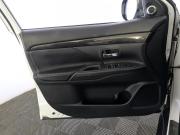 Mitsubishi Outlander III Рестайлинг 2 Москва  - изображение 47