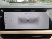 Geely Monjaro I Ижевск  - изображение 62