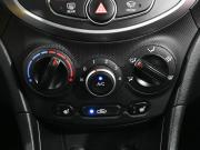 Hyundai Solaris I Рестайлинг Ростов-на-Дону  - изображение 30