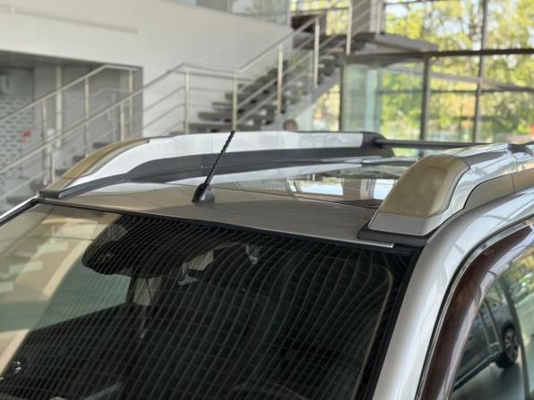 Nissan X-Trail II с пробегом 2010 года, цена 1 140 000 рублей, 290000 км, внедорожник, Автокод Объявления