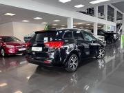 Kia Ceed II Рестайлинг Тверь  - изображение 21