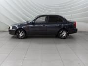 Hyundai Accent II Волгоград  - изображение 37