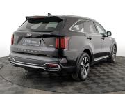 Kia Sorento IV Санкт-Петербург  - изображение 35