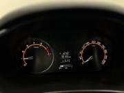 Lada (ВАЗ) Granta I Рестайлинг Кемерово  - изображение 21