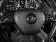 Skoda Octavia III (A7) Воронеж  - изображение 32