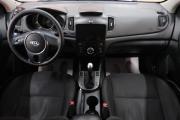 Kia Cerato II Омск  - изображение 36
