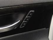 Kia Sorento III Prime Екатеринбург  - изображение 42