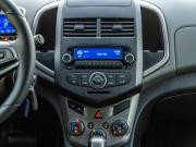 Chevrolet Aveo II Волгоград  - изображение 47