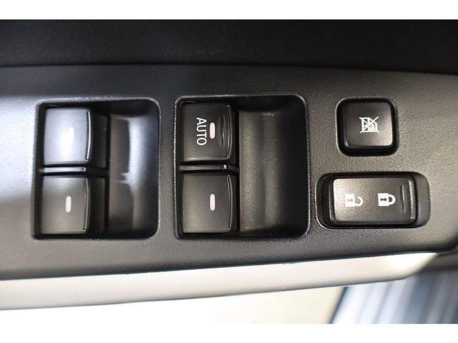 Mitsubishi Pajero Sport III Коломна  - изображение 12