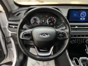 Chery Tiggo 4 Pro I Рестайлинг Энгельс  - изображение 57