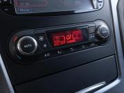 Ford Mondeo IV Рестайлинг Волгоград  - изображение 32