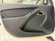 Lada (ВАЗ) Granta I Рестайлинг Тюмень  - изображение 22