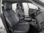 Mitsubishi ASX I Рестайлинг 2 Нижний Новгород  - изображение 34