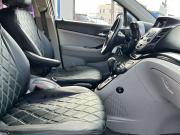 Chevrolet Orlando I Ярославль  - изображение 75