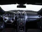 Mercedes-Benz GL-Класс I (X164) Рестайлинг Москва  - изображение 43