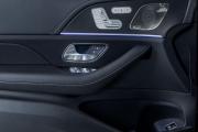 Mercedes-Benz GLS II (X167) Рестайлинг Казань  - изображение 26