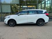 Haima 7X Ярославль  - изображение 30