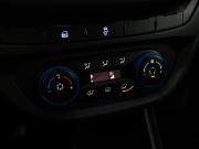 Lada (ВАЗ) Vesta I Санкт-Петербург  - изображение 32