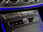 Mercedes-Benz E-Класс V (W213 S213 C238) Набережные Челны  - изображение 48