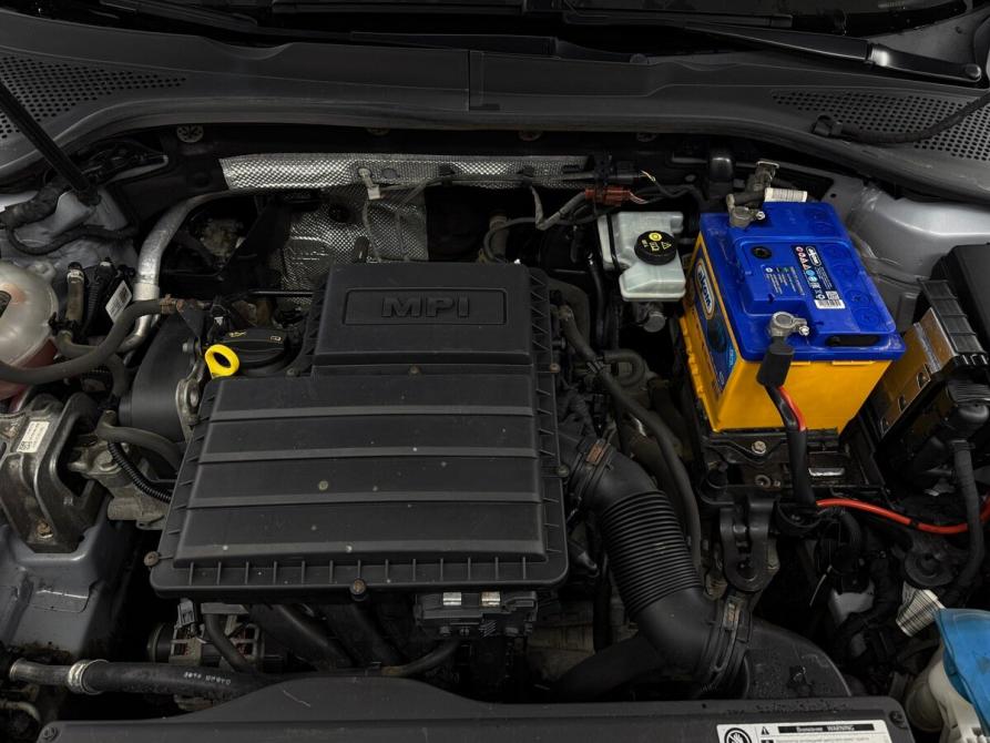 Volkswagen Golf VII Москва  - изображение 14