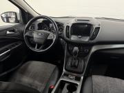 Ford Kuga II Рестайлинг Смоленск  - изображение 53