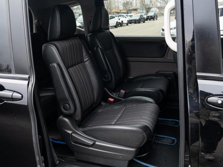 Honda Freed II Краснодар  - изображение 10