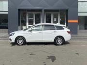 Lada (ВАЗ) Vesta I Краснодар  - изображение 27