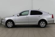 Skoda Octavia I (A4) Рестайлинг Астрахань  - изображение 30