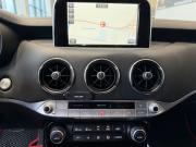 Kia Stinger I Краснодар  - изображение 45