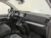 Opel Zafira Life I Москва  - изображение 47