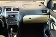 Volkswagen Polo V Рестайлинг Уфа  - изображение 27