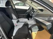 Mazda 3 II (BL) Екатеринбург  - изображение 51