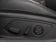Kia K5 III Тюмень  - изображение 44