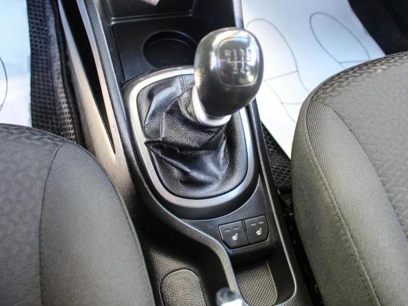 Kia Rio III с пробегом 2013 года, цена 690 000 рублей, 242000 км, седан, Автокод Объявления