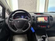 Kia Cerato III Ярославль  - изображение 68