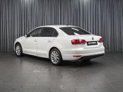 Volkswagen Jetta VI Ставрополь  - изображение 20