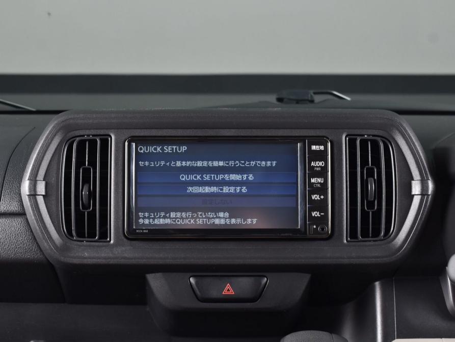 Daihatsu Boon II Рестайлинг Кемерово  - изображение 16