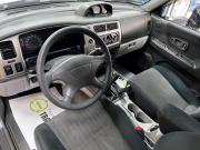 Mitsubishi Pajero Sport I Рестайлинг Тверь  - изображение 30