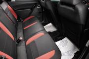 Lada (ВАЗ) Granta I Рестайлинг Сургут  - изображение 33