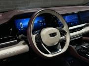 Geely Monjaro I Челябинск  - изображение 29